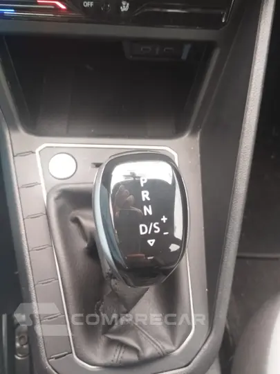 NIVUS 1.0 200 TSI Highline