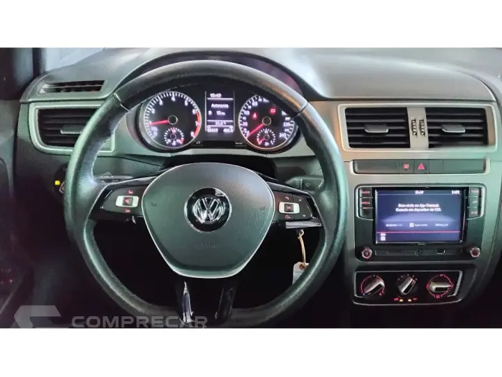 FOX 1.6 MSI TOTAL FLEX XTREME 4P MANUAL