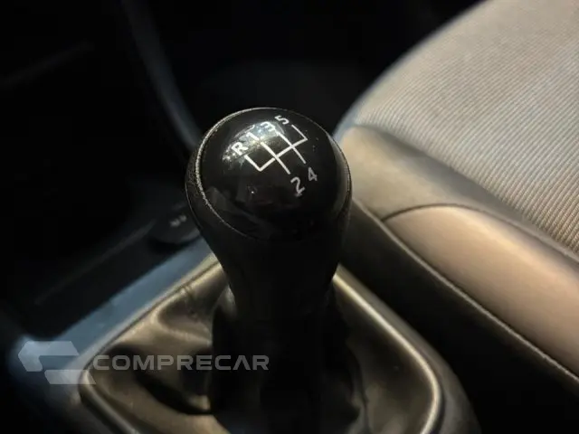 UP - 1.0 170 TSI TOTAL XTREME 4P MANUAL