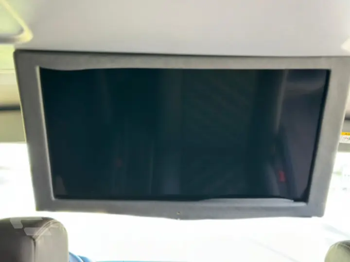 MASTER 2.3 DCI DIESEL EXTRA VITRÉ L3H2 3P MANUAL