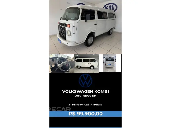 VECTRA 2.0 MPFI ELEGANCE 8V FLEX 4P MANUAL