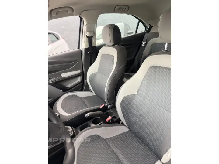 ONIX 1.0 MPFI LT 8V FLEX 4P MANUAL