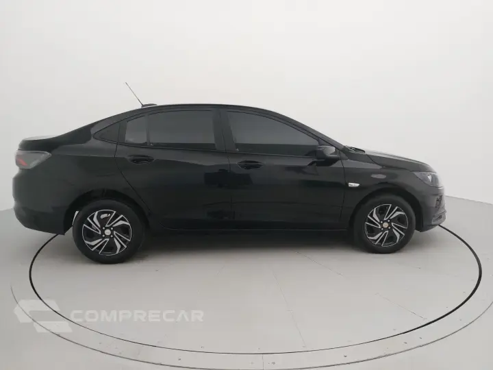 ONIX 1.0 FLEX PLUS MANUAL