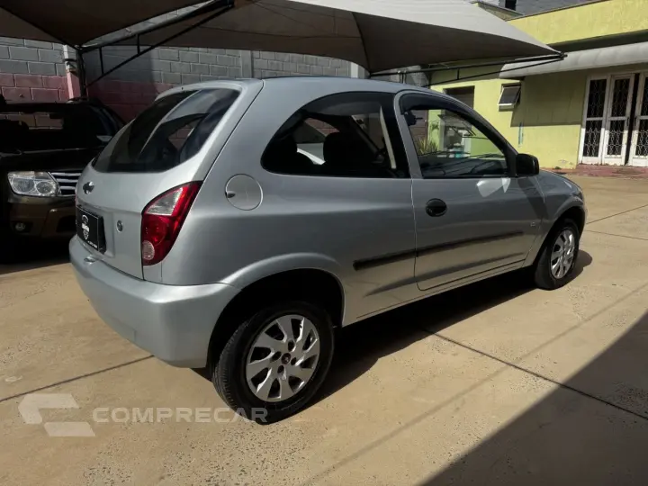 Celta 1.0 LS FLEX