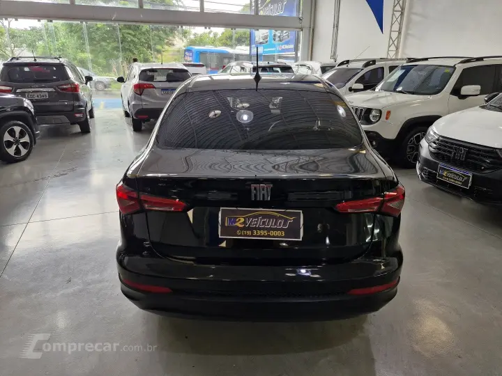 CRONOS 1.3 FIREFLY FLEX DRIVE GSR