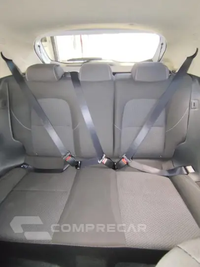 ONIX HATCH LT 1.0 12V FLEX 5P MEC