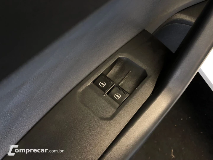 Polo 1.0 Mpi Track Manual