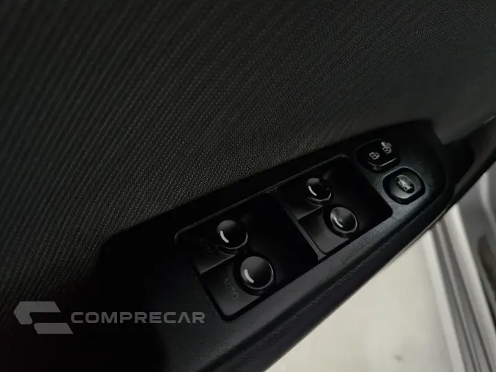 HB20 1.6 PREMIUM 16V FLEX 4P MANUAL