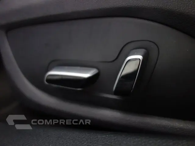 KING - 1.5 DM-I PHEV GL AUTOMÁTICO