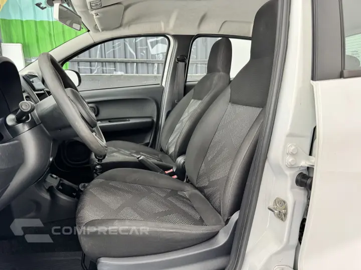 MOBI 1.0 EVO FLEX LIKE. MANUAL