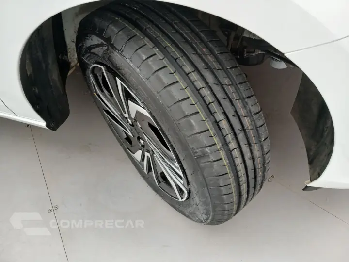 ONIX 1.0 FLEX PLUS LT MANUAL