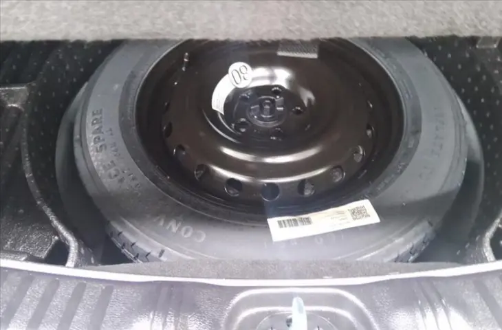 COMPASS 1.3 T270 Turbo Sport