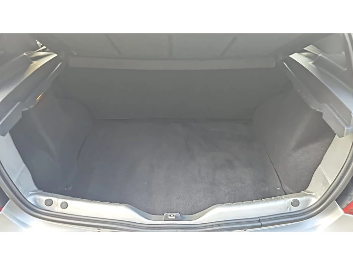 SANDERO 1.0 EXPRESSION 16V FLEX 4P MANUAL