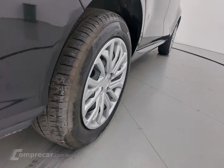 CRONOS 1.3 FIREFLY FLEX DRIVE MANUAL