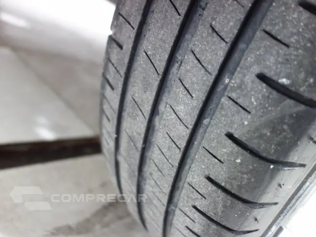 ONIX - 1.0 MPI JOY 8V 4P MANUAL