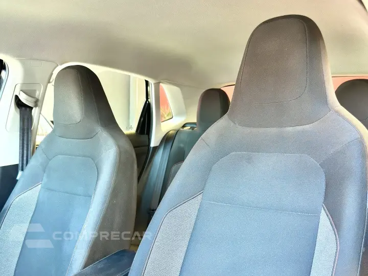POLO 1.0 MPI MANUAL