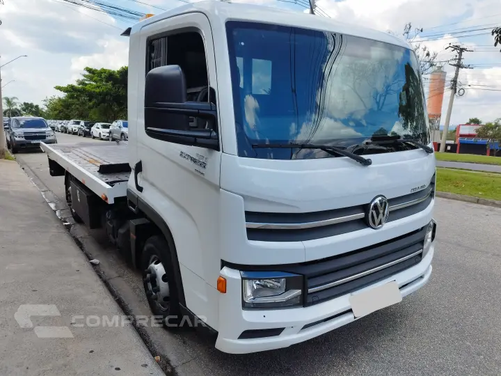 Delivery Express+ 3.0 Prime + Plataforma Guincho