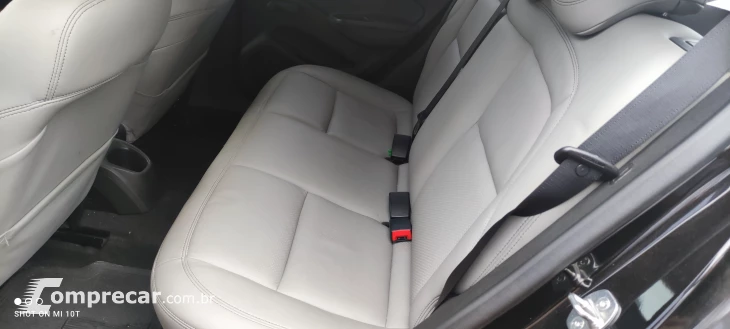 ONIX 1.4 MPFI LT 8V