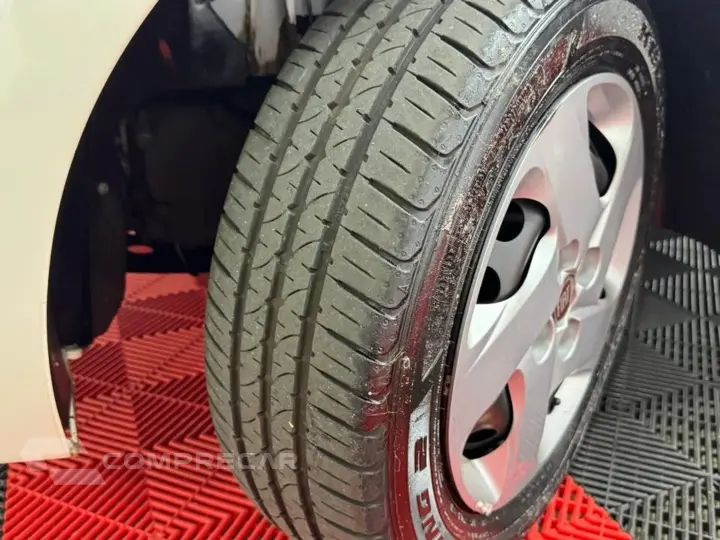 MOBI 1.0 EVO FLEX LIKE. MANUAL