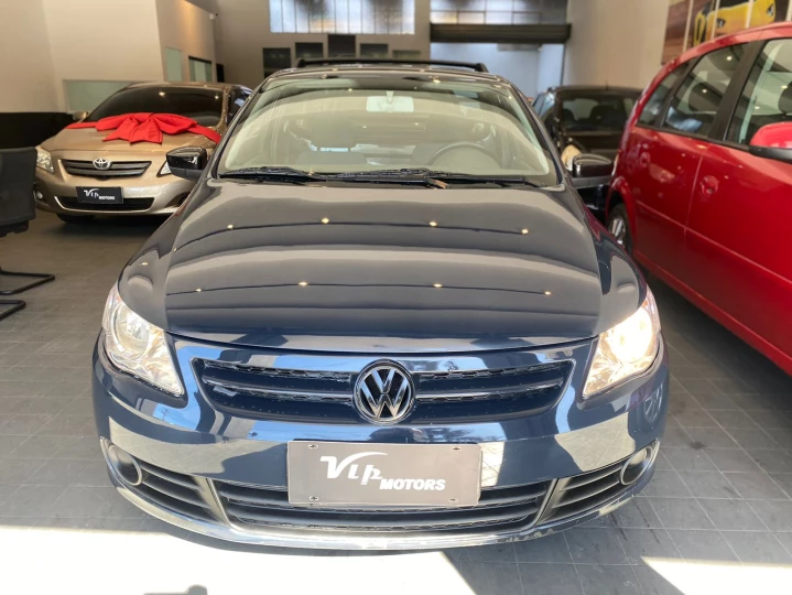SAVEIRO 1.6 C CS 8V