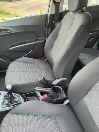 HB20 1.0 12V Comfort Plus