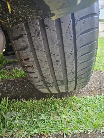 HR-V 1.8 16V EXL