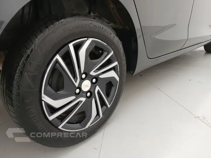 ONIX 1.0 FLEX LT MANUAL