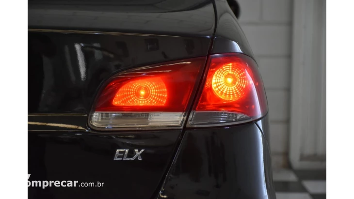 SIENA - 1.0 MPI EL 8V 4P MANUAL