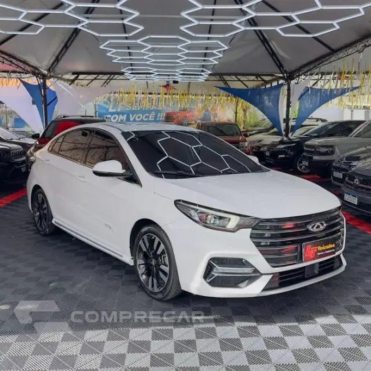 ARRIZO6 PRO