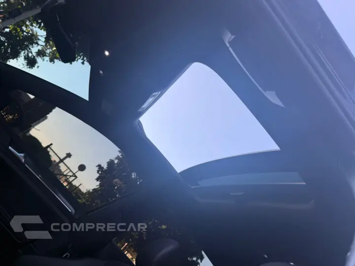 GOLF 2.0 350 TSI GTI