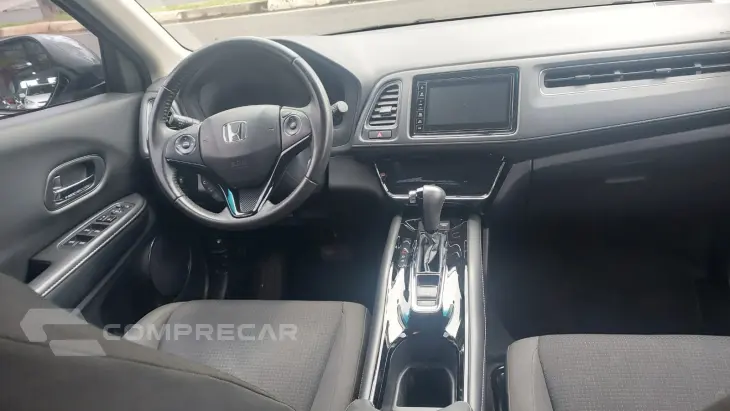 1.8 FLEXZONE EX