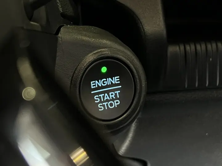 RANGER 3.0 V6 TURBO DIESEL CD LIMITED 4X4 AUTOMÁTICO