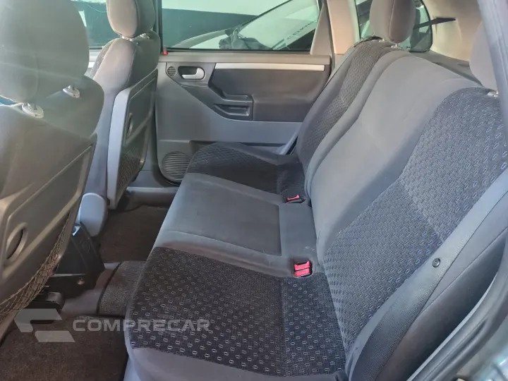 MERIVA 1.4 MPFI Maxx 8V