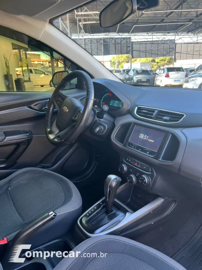 PRISMA 1.4 LT Spe/4 8V