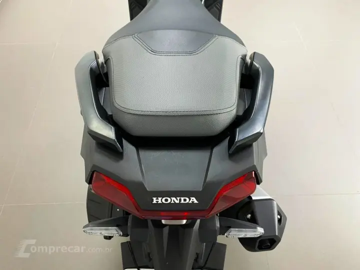 HONDA ADV 150 ABS