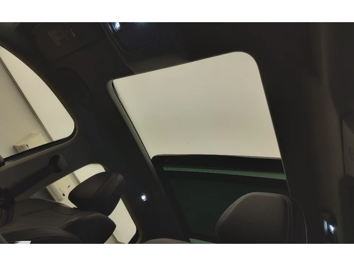 HAVAL H6 1.5 PHEV PREMIUM AWD E-TRACTION