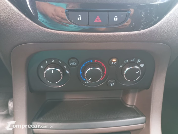 KA 1.0 TI-VCT FLEX FREESTYLE MANUAL