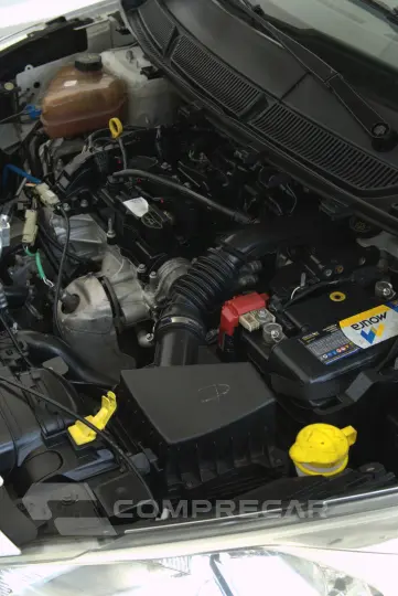 KA + 1.0 SE Plus 12V