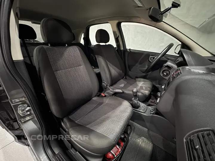 CORSA 1.4 MPFI Maxx 8V