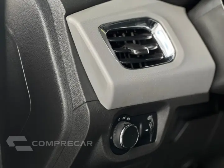 ONIX 1.0 MPFI LT 8V FLEX 4P MANUAL