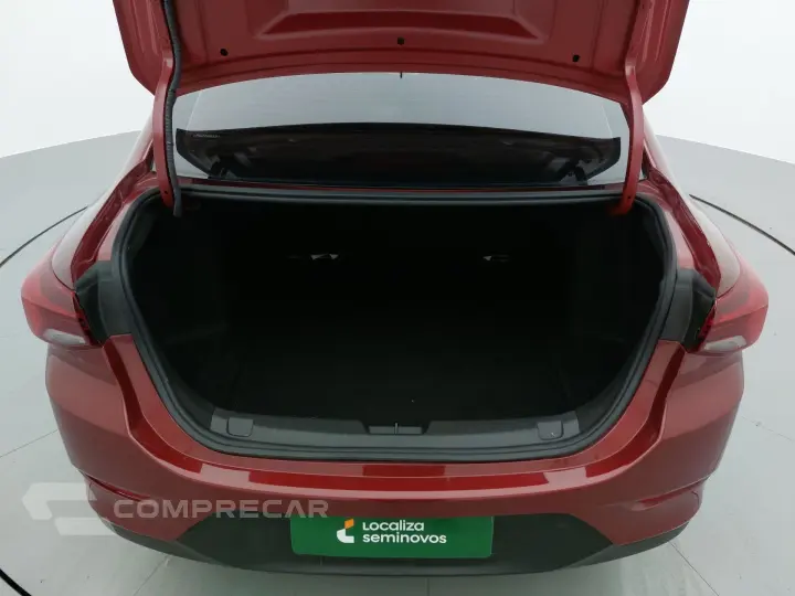 ONIX 1.0 FLEX PLUS LT MANUAL