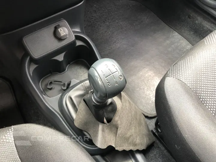 Mobi 1.0 Evo Flex Like. Manual