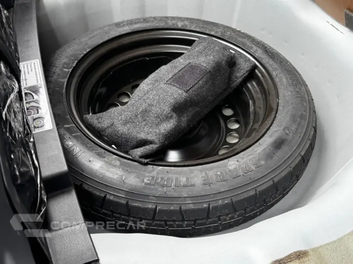 HB20 1.0 12V FLEX LIMITED PLUS MANUAL