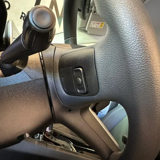 COMPASS SPORT T270 1.3 TB 4x2 Flex Aut.