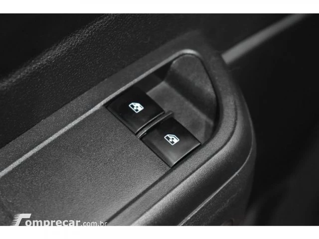 ONIX - 1.0 MPFI LT 8V 4P MANUAL