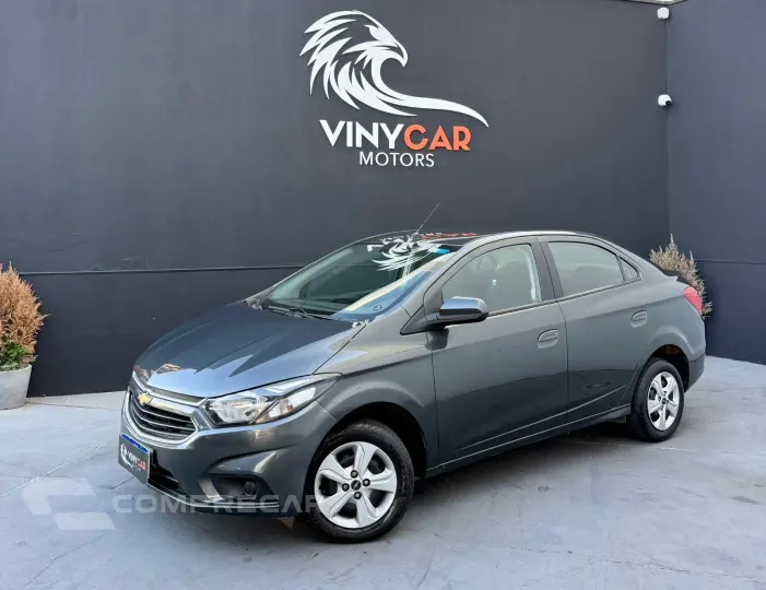 PRISMA 1.4 LT Spe/4 8V