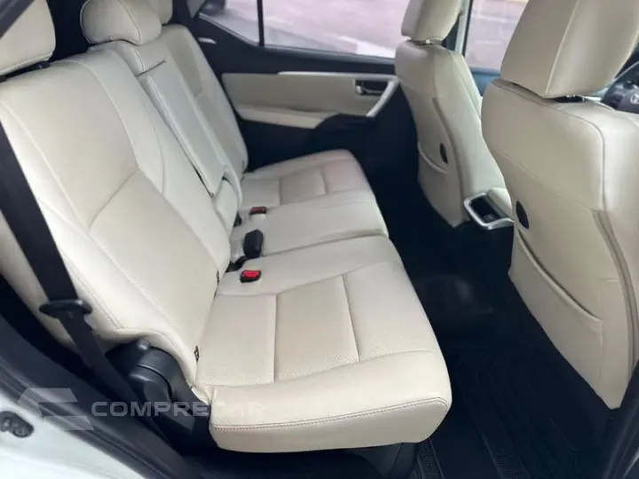 HILUX SWDMDA4JD