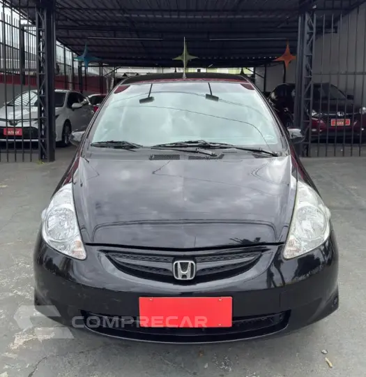 FIT 1.4 LXL 8V