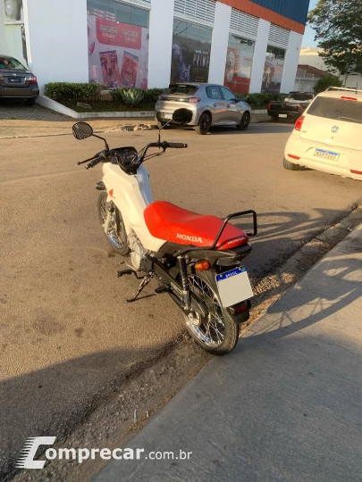 POP 110I