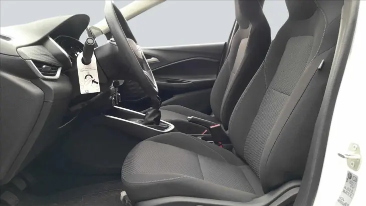 ONIX 1.0 TURBO FLEX LT MANUAL